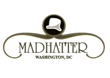 Madhatter